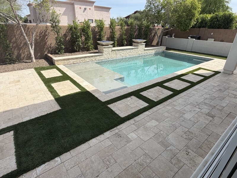 Photo - 660 W Cantebria Dr (Gilbert, AZ)