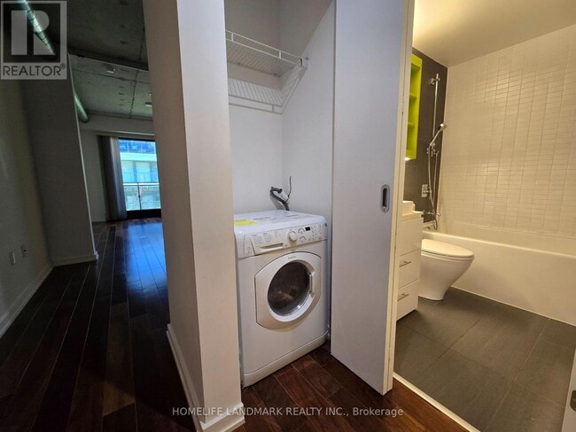 Building Photo - 47 Lower River Street