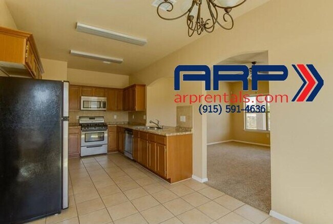 Foto del edificio - BEAUTIFUL NORTHEAST HOME