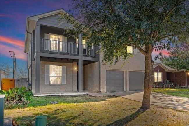 Building Photo - 396 Feathergrass Dr