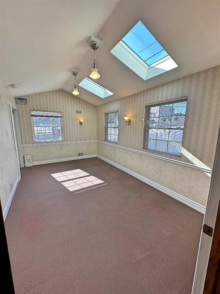 Building Photo - 5133 Brightwood Rd