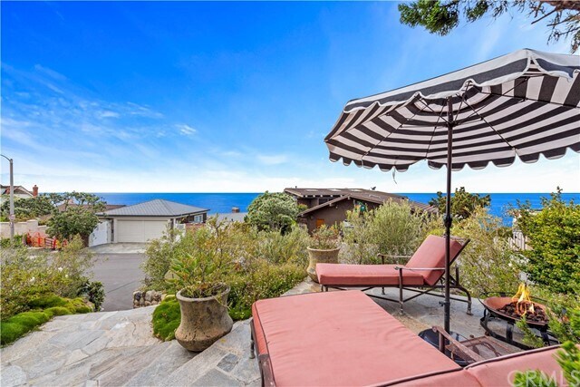 Foto principal - 1902 Ocean Way