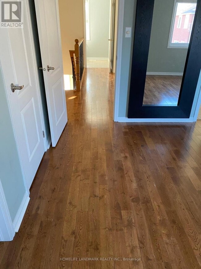 Photo du bâtiment - 259 Mostar St