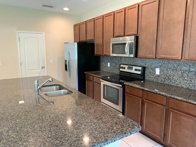 Foto del edificio - Lake Sawyer-7960 Jailene Dr Windermere FL ...