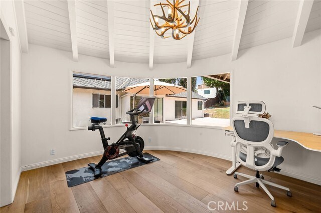 Foto del edificio - 11365 Thurston Pl