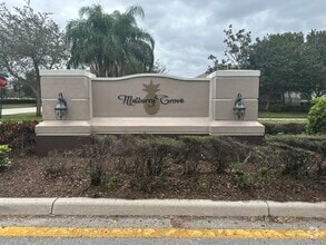 Building Photo - 73 Mulberry Grove Rd