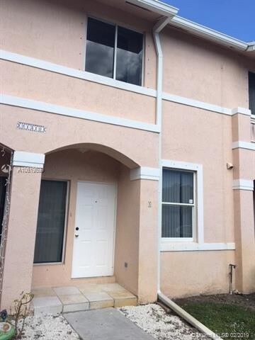 Foto del edificio - 21310 NE 8th Pl
