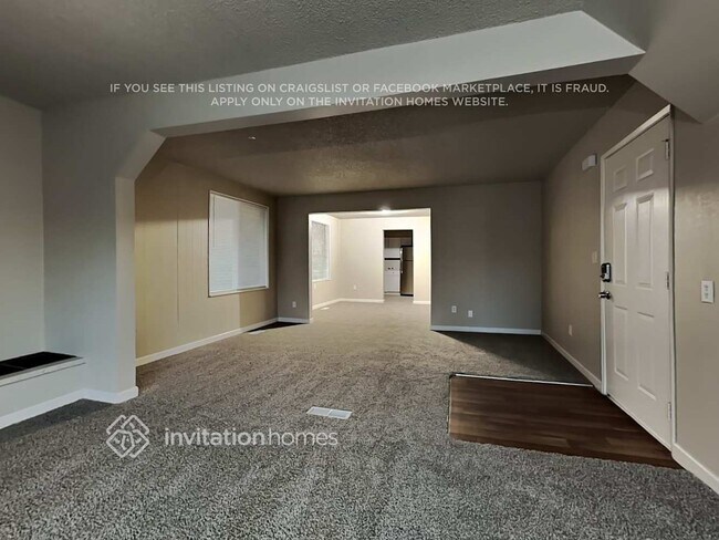 Foto del edificio - 359 Del Monte Ave