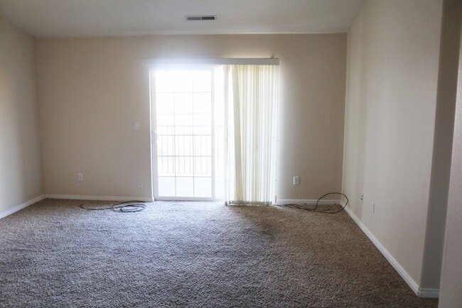 Building Photo - 1574 Westbury Way