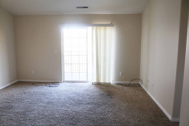 Foto del edificio - 1574 Westbury Way