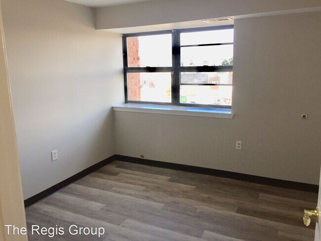 Foto del edificio - 700-734 S 17th St