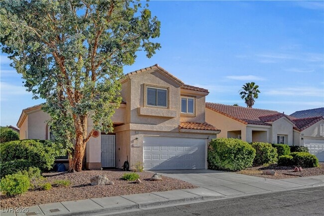 Building Photo - 9309 Mountain Rise Ave