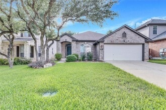 Building Photo - 1019 Horne Dr