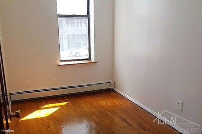 Foto del edificio - 406 4th Ave