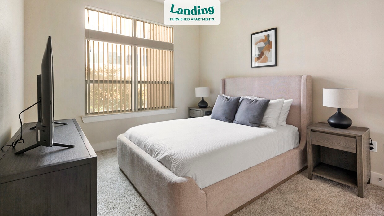 18101 Point Lookout Dr Unit 451.1391189, Houston, TX 77058 Room for Rent in Houston, TX