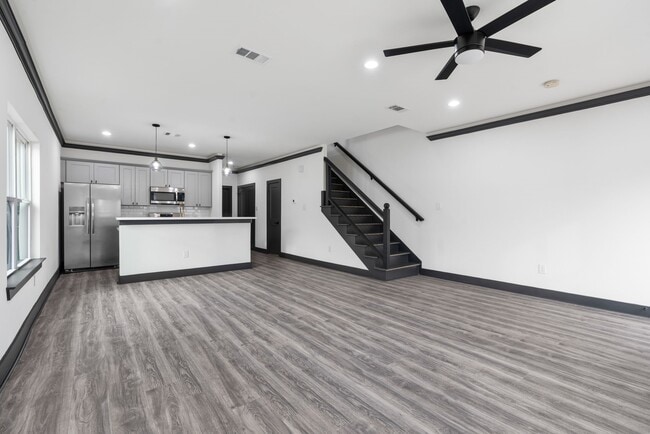 Foto del edificio - 911 Panama St