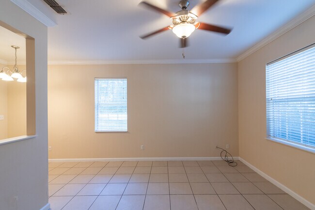 Building Photo - 3709 Ivy Green Trail
