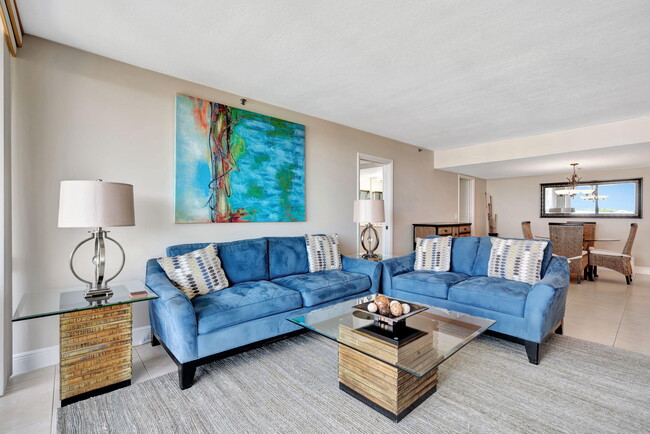 Foto del edificio - 1300 Jimmy Buffett Mem Hwy