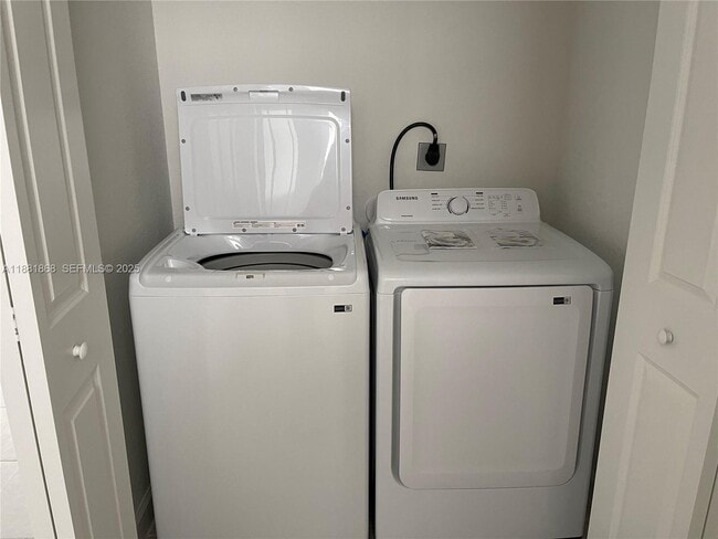 Building Photo - 12178 NW 24th Pl