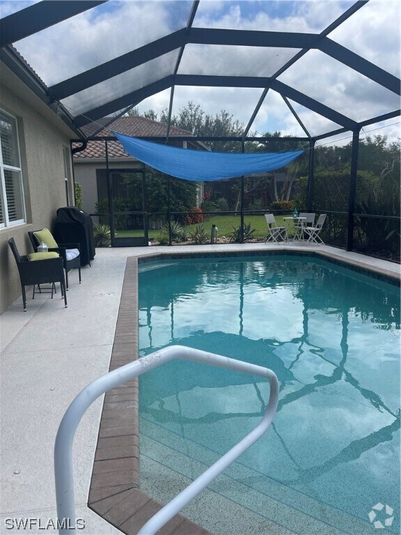 Corkscrew Shores Loft Apartments for Rent Estero, FL 1 Rentals