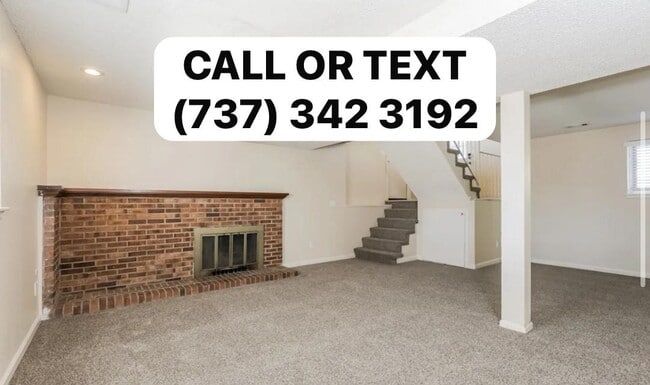 Building Photo - 1851 S Salida Cir