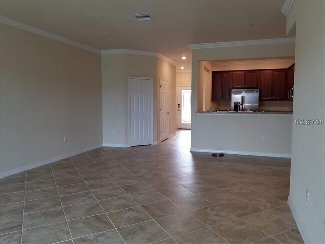 Building Photo - 20430 Lagente Cir