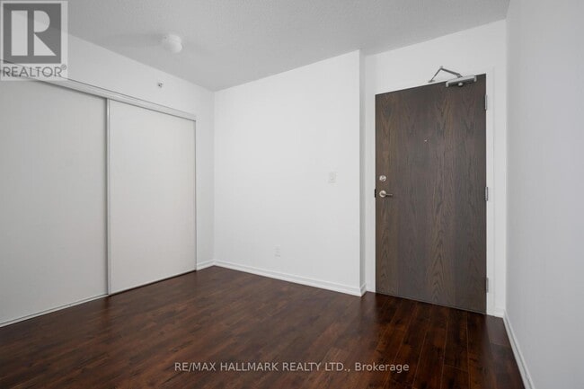 Building Photo - 68-768 Abell St