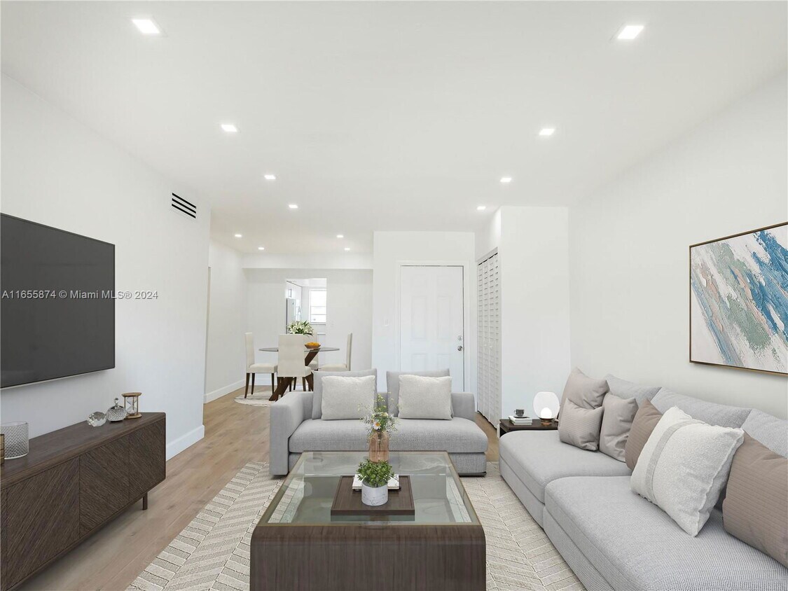 Foto principal - 7610 SW 82nd St