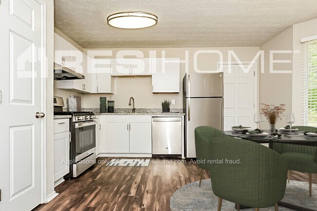 Foto del edificio - 6794 Bent Creek Dr