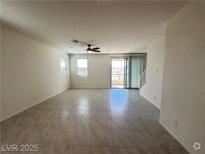 Building Photo - 11697 Stone Curlew Ave
