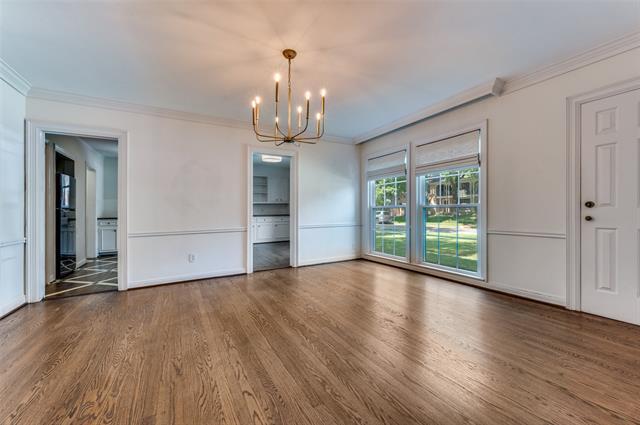 Foto del edificio - 4543 Westway Ave
