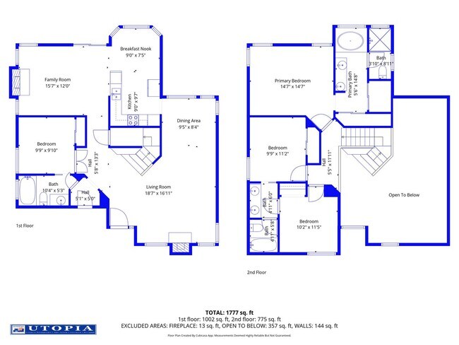 Foto del edificio - Oceanside Rancho Del Oro 4 Bedroom 3 Bath Home