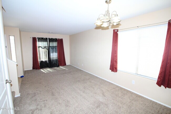 Foto del edificio - 1578 W San Tan Hills Dr