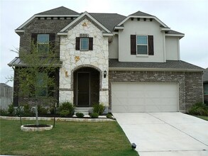Building Photo - 5900 Bucine Cv