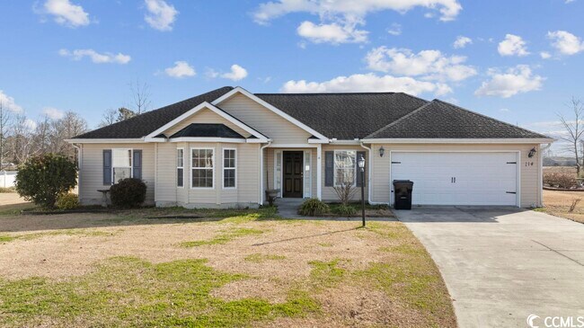 Building Photo - 414 Oak Crest Cir