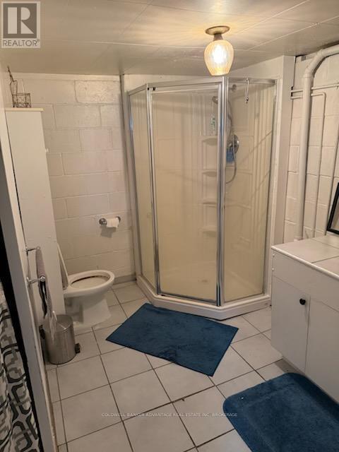 Building Photo - 43 Golden Blvd W