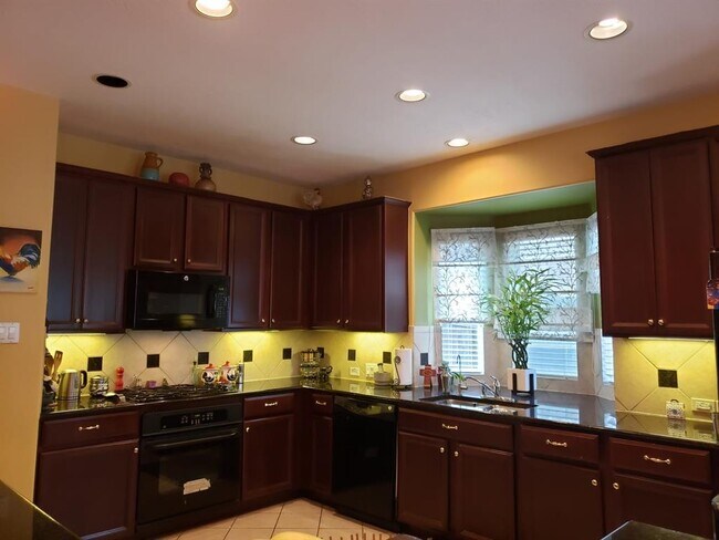 Building Photo - 5406 Everhart Manor Ln