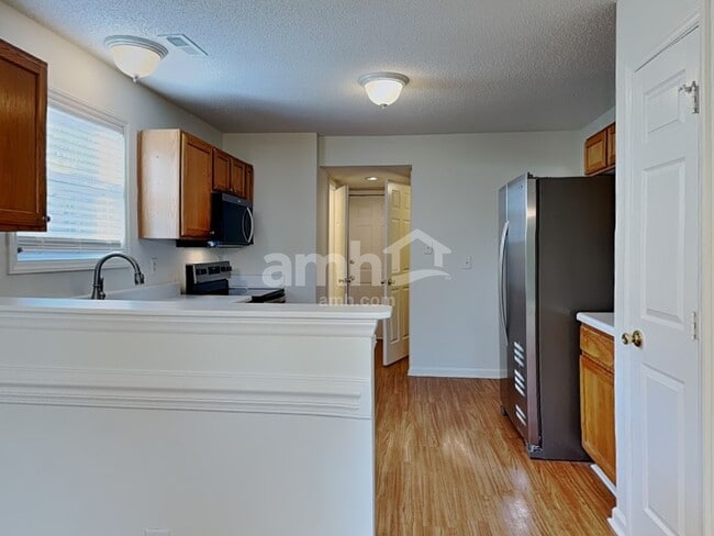 Building Photo - 4309 Standing Rock Way