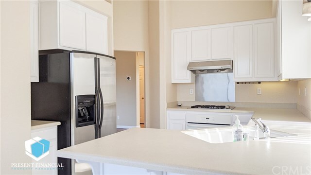 Building Photo - 29 Baycrest Way
