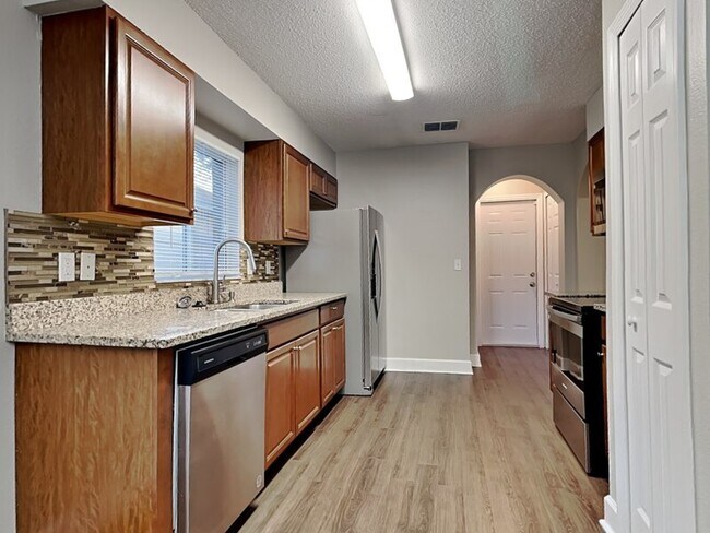 Foto del edificio - 774 Burlwood St