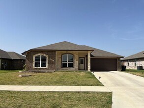 Building Photo - 6009 Cactus Flower Ln