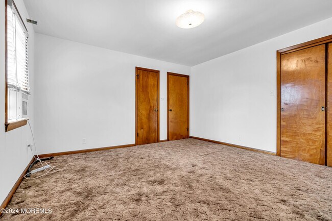 Building Photo - 41 Boyden Pkwy