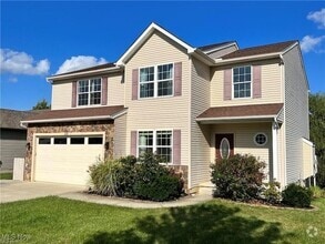 Building Photo - 155 Granite Dr