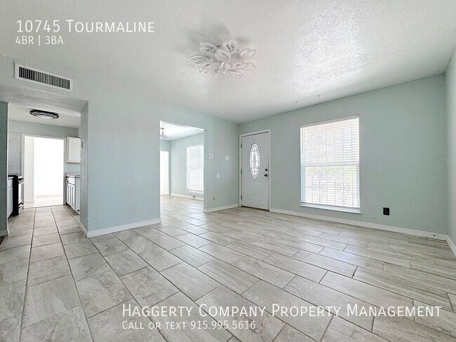 Building Photo - 10745 Tourmaline-