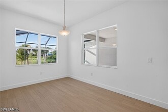 Building Photo - 9056 Wisteria Wy