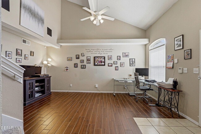 Foto del edificio - 14233 Spanish Point Dr