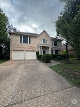 Building Photo - 5407 Merrywing Cir