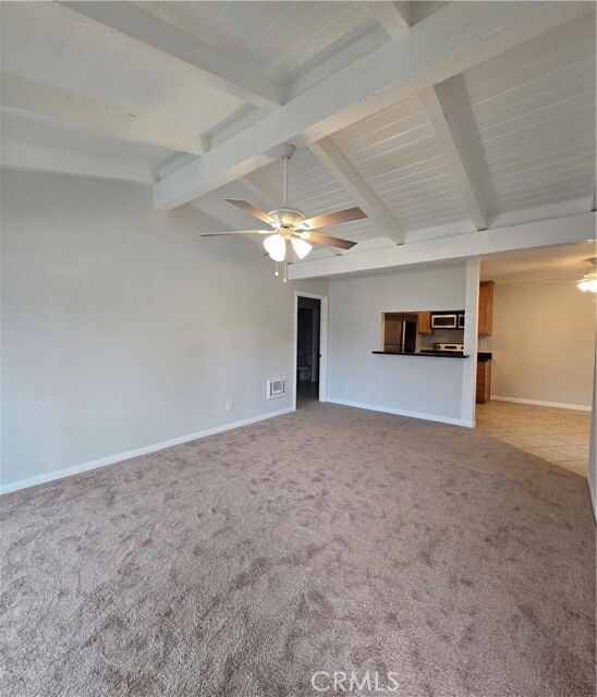 Building Photo - 1345 Cabrillo Park Dr