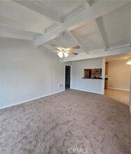 Building Photo - 1345 Cabrillo Park Dr