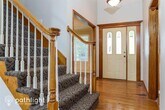 Primary Photo - 13303 Redwood Ln, Smithville, MO, 64089
